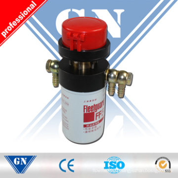 Cx-Fcfm High Quality Fuel Consumption Flow Meter (CX-FCFM)